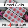 Brand Cialis 19